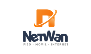 Logo Netwan